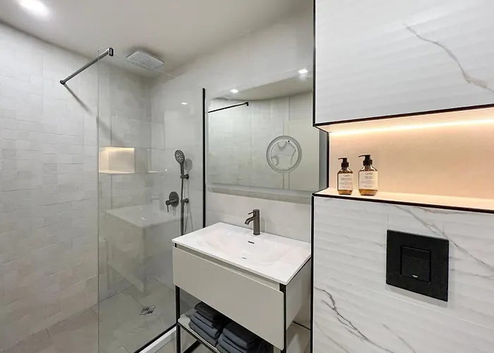 Grifid Moko Hotel Zlate písky