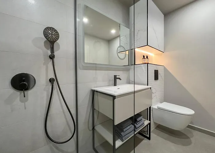 Grifid Moko Hotel Zlate písky