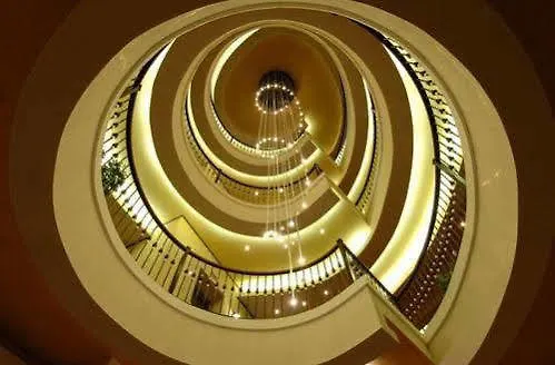 Grifid Moko 3* Zlate písky